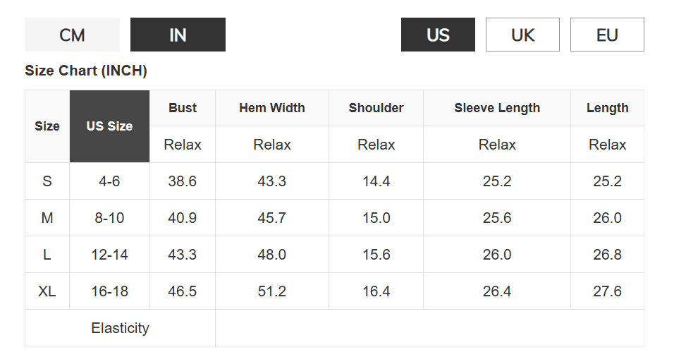 🌿 Whisper Bloom: Botanical Split-Neck Blouse