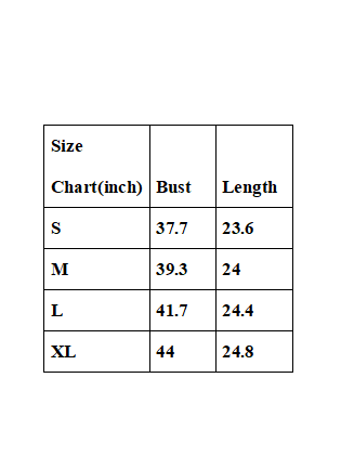 🌼 French Chill: Ecru Floral Embroidered V-Neck Blouse (Available Feb. 6)