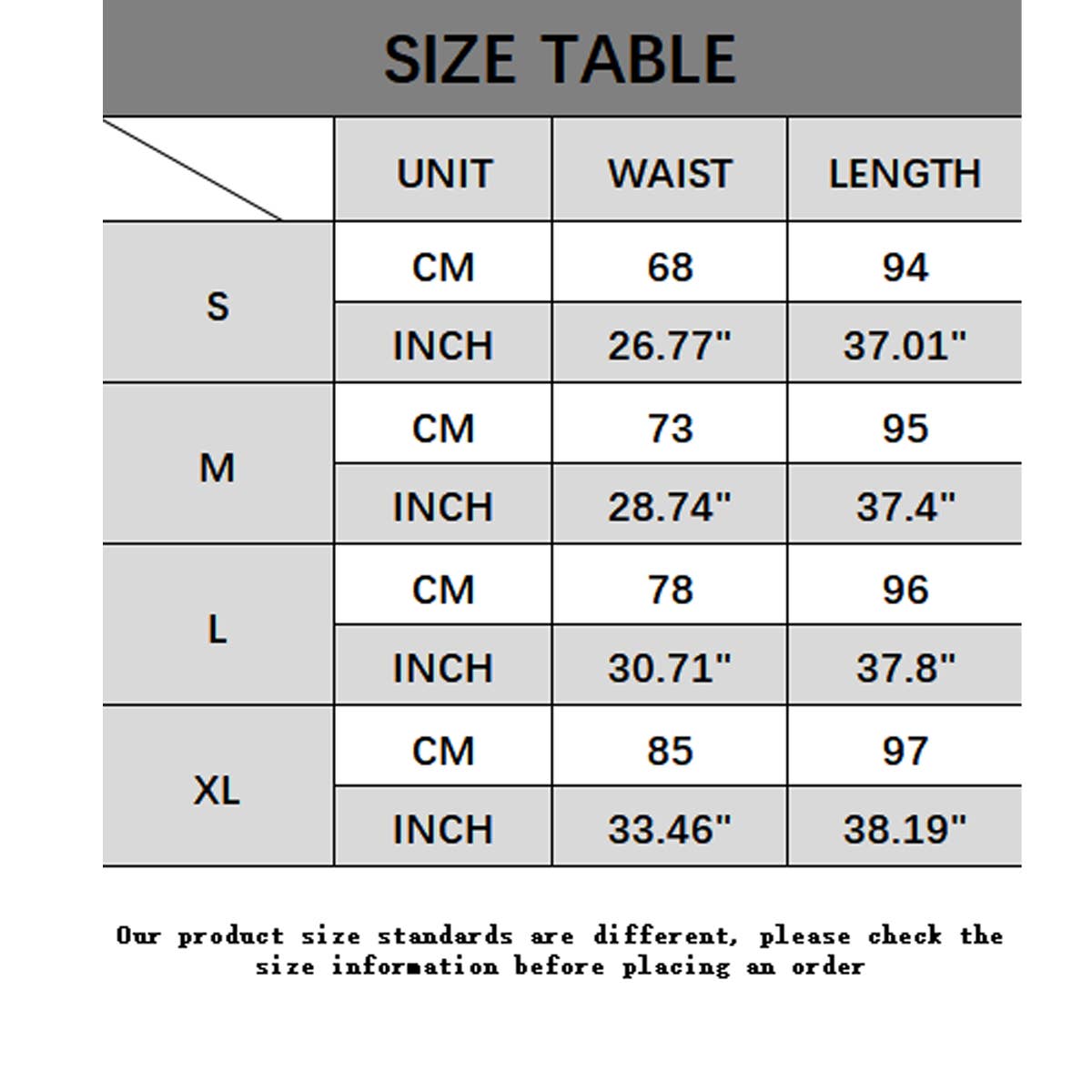 Whispering Prairie Lace Skirt (Expected in-stock November 19)