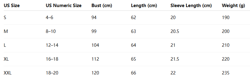 🌸 Blush Breeze: Double Ruffle V-Neck Blouse