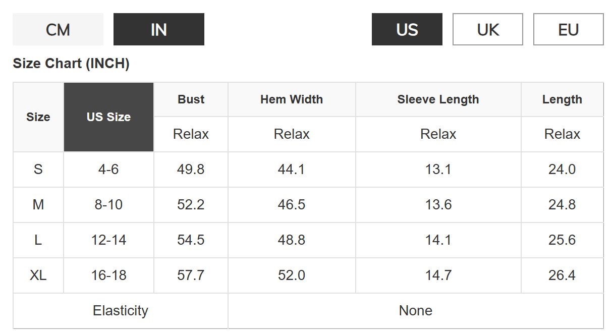 🎀 Charmline: Puff Sleeve Bow Blouse