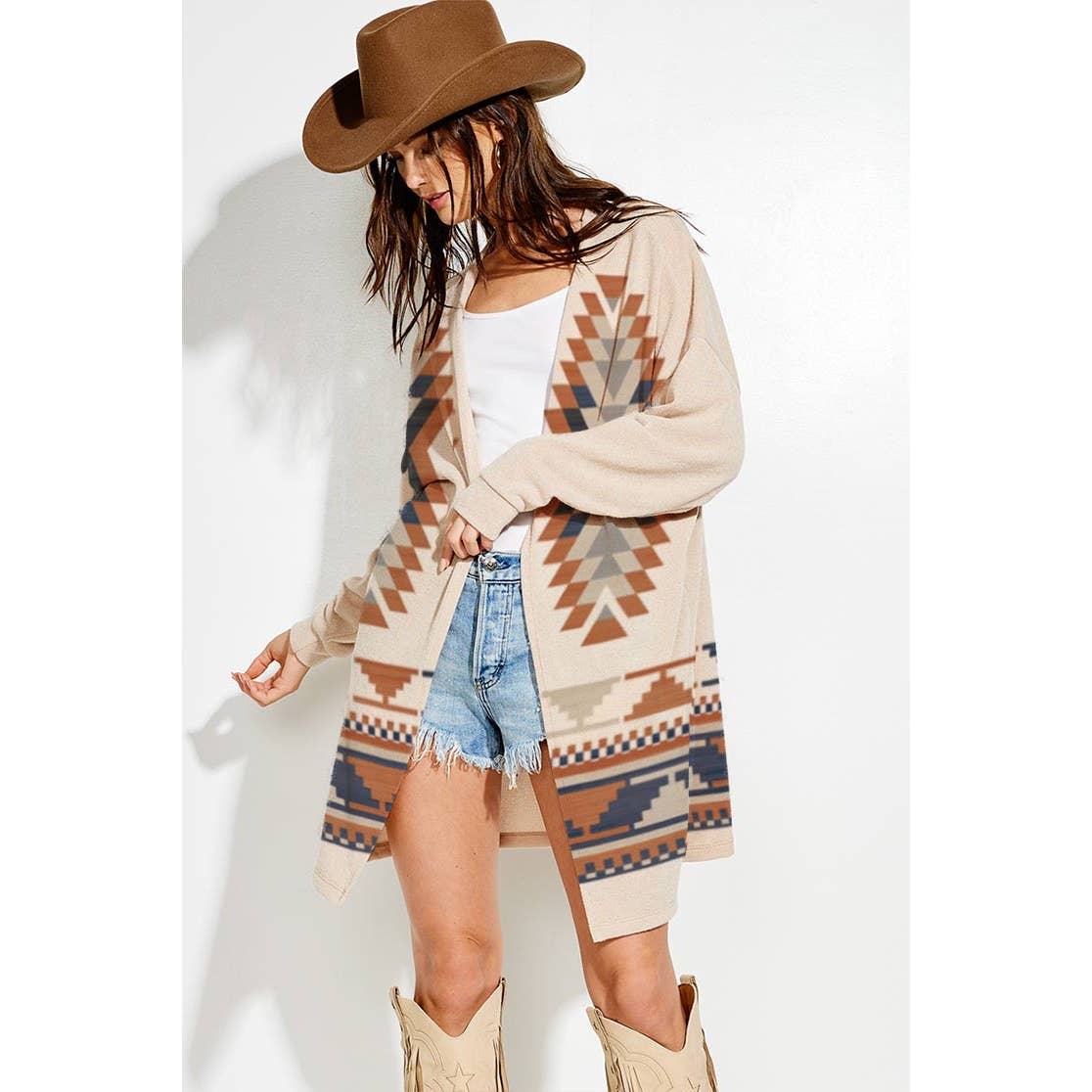 Featured Products