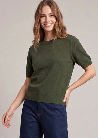 Featured Products