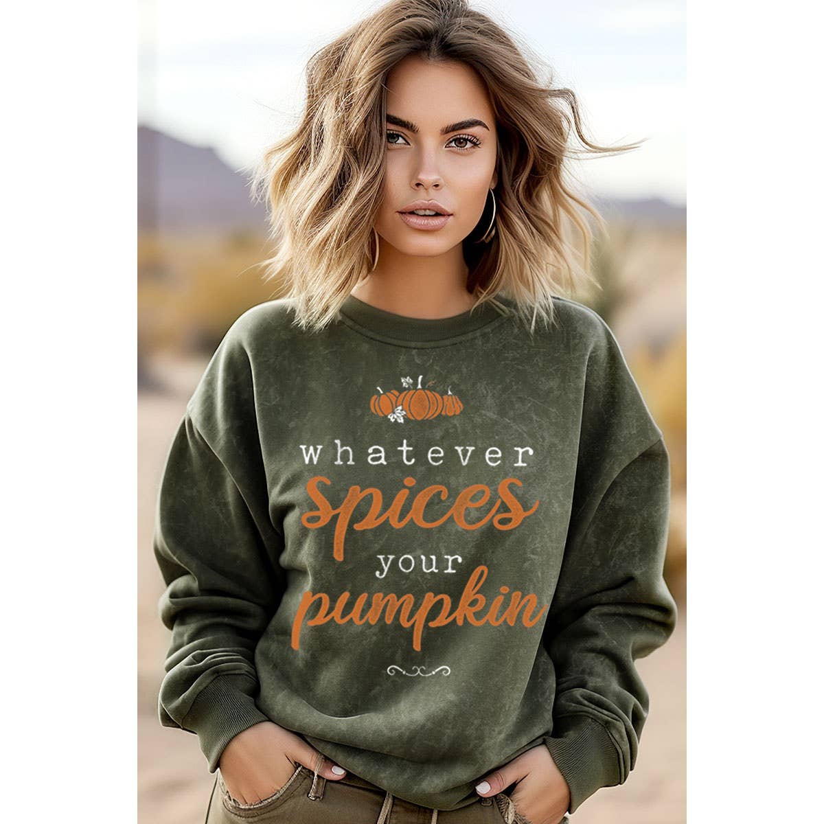 Women's Clothing