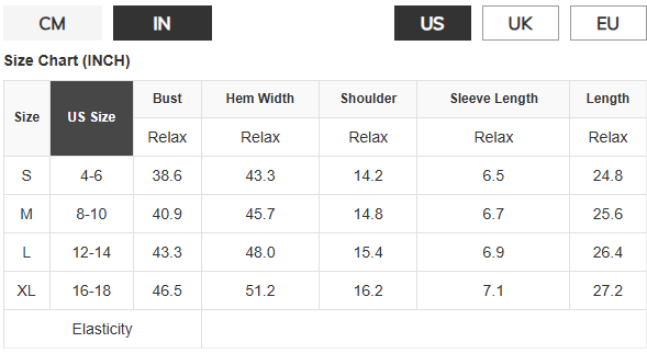 🍑 Sweet Stitch: Ruffle Sleeve Embroidered Blouse (Available Feb. 10)