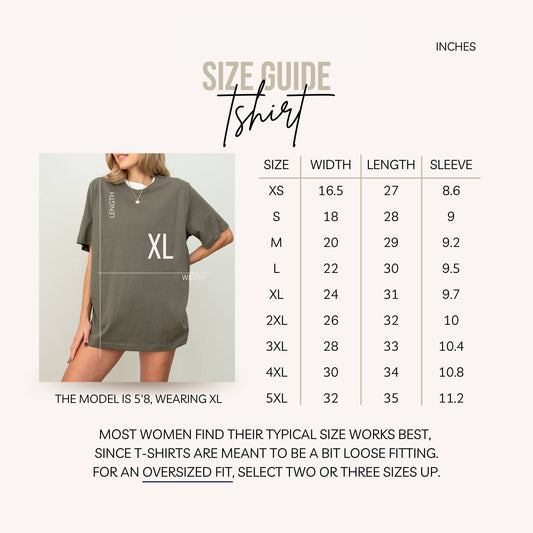 The Hell I Won't Shirt, Western Retro Shirt 