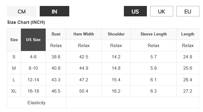 🌸 Garden Stripe: Ruffle Sleeve Floral Blouse