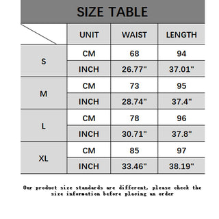 Whispering Prairie Lace Skirt