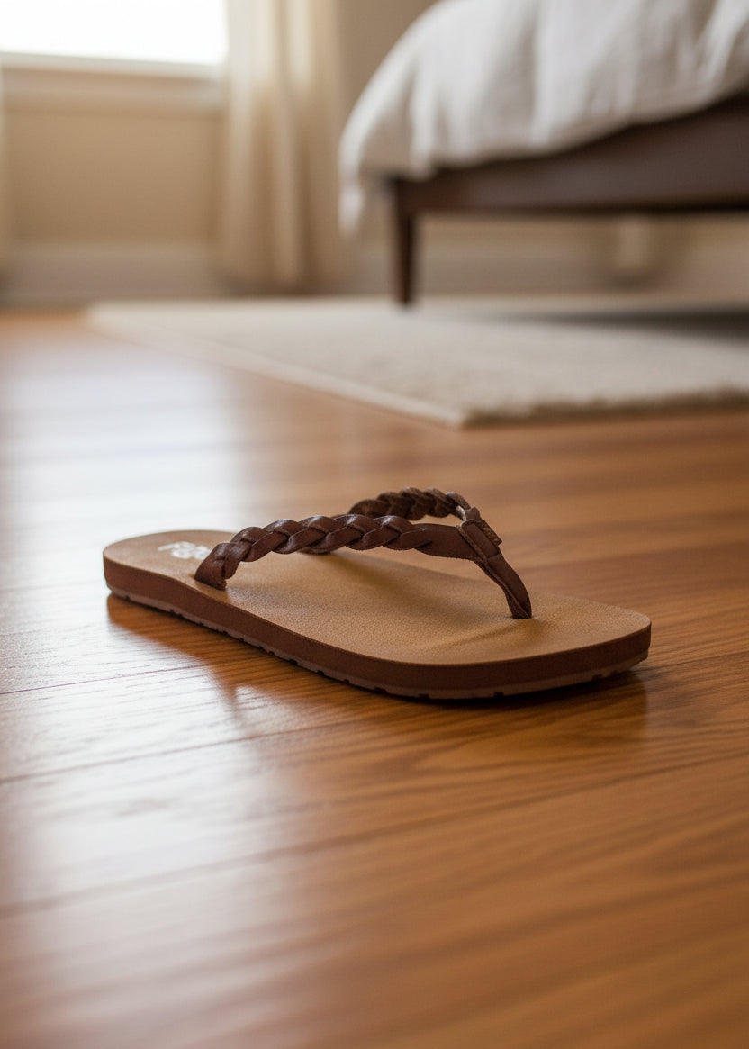 Flojos - Navida —  Women's Sandal