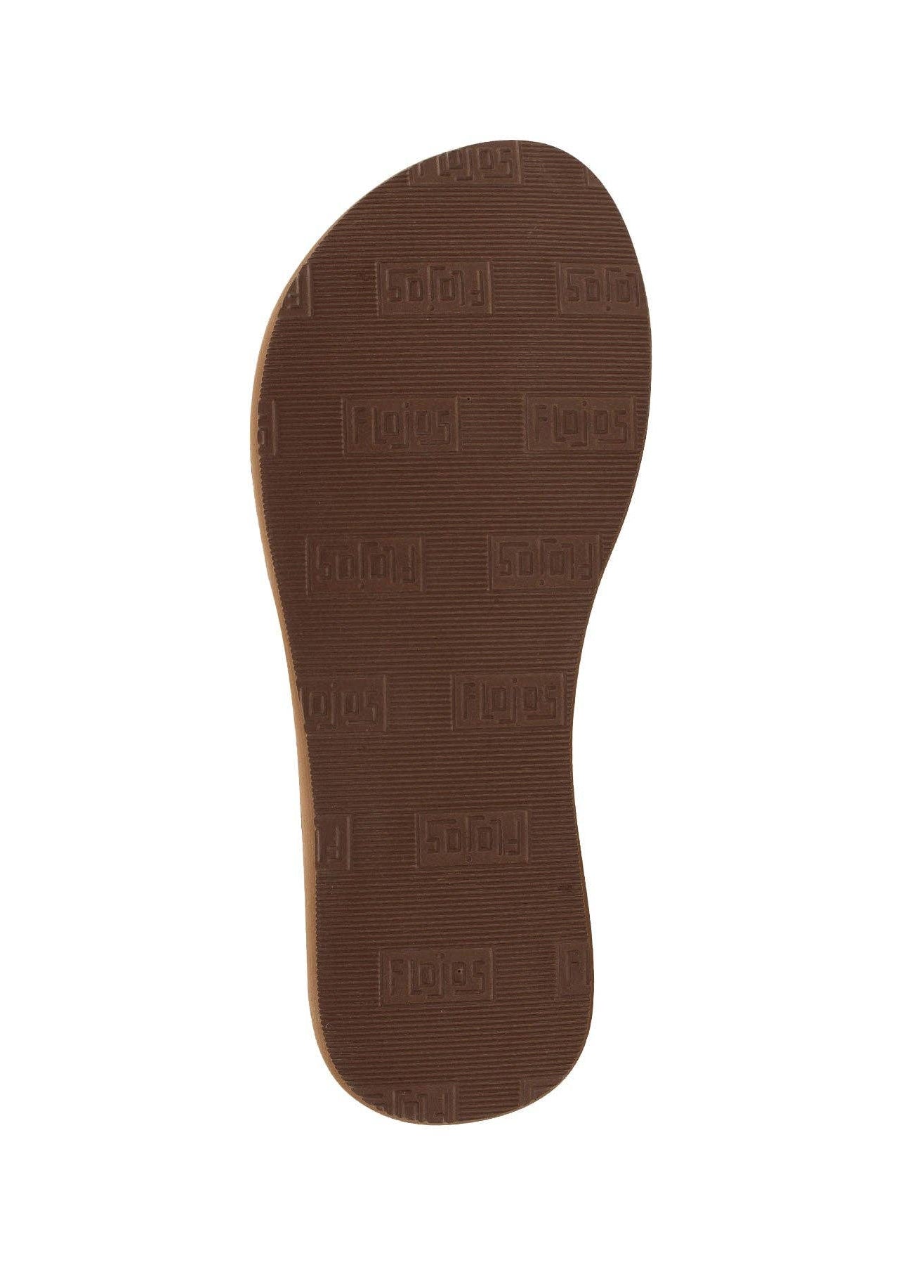 Flojos - Campbell —  Women's Sandal