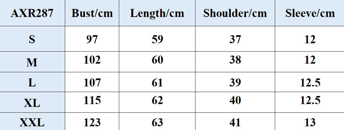 🌊 Sweet Drift: Pom-Pom Ruffle Blouse