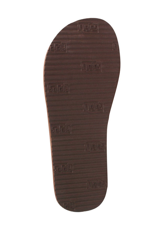 Flojos - Sky — Women's Sandal (Preorder. Ships Feb. 2)