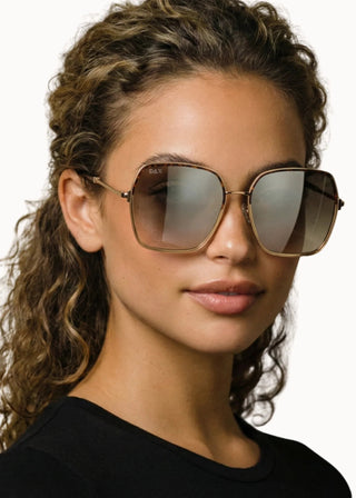 DAX Eyewear – Aspen Sunglasses