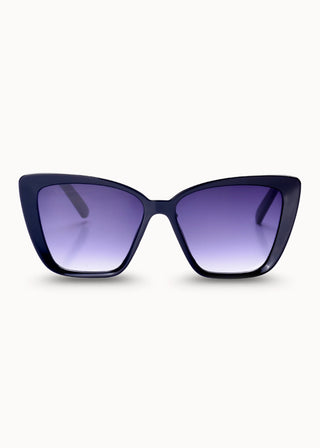 DAX Eyewear – Callie Sunglasses