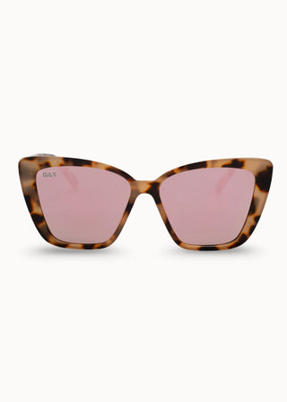DAX Eyewear – Callie Sunglasses