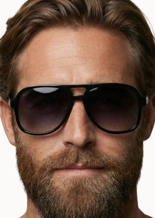 DAX Eyewear – Cruz Sunglasses