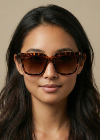 DAX Eyewear – Dani Sunglasses