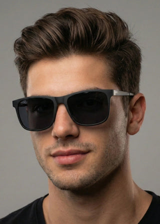 DAX Eyewear – Dash Sunglasses