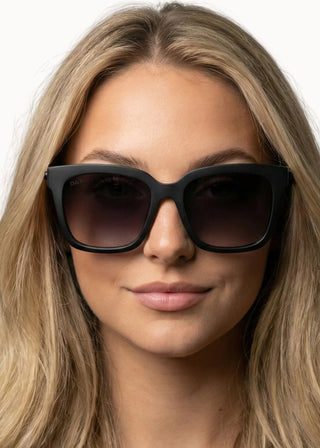 DAX Eyewear – Lyla Sunglasses