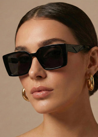DAX Eyewear – Nova Sunglasses