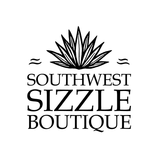 Southwest Sizzle Boutique