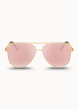 DAX Eyewear – Shay Sunglasses
