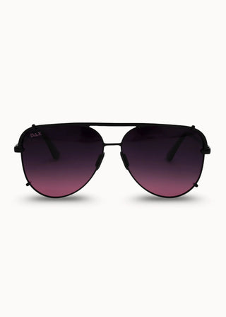 DAX Eyewear – Shay Sunglasses