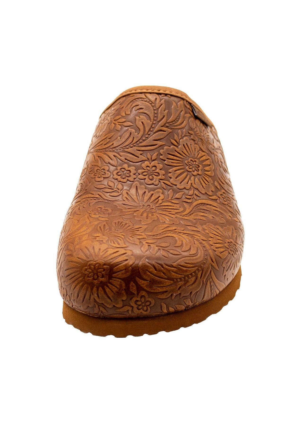 Flojos - Sofia- Women's Clog