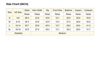 Leopard Print Tie Waist Casual Pants