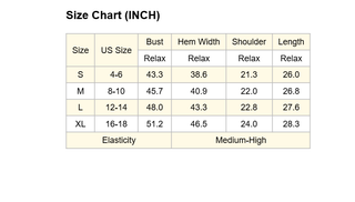 Solid High Neck Cap Sleeve Top