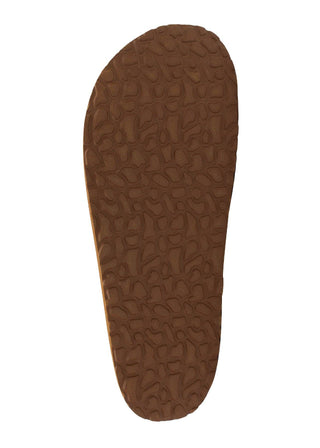 Flojos - Sofia- Women's Clog