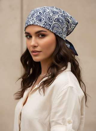 Bandanas