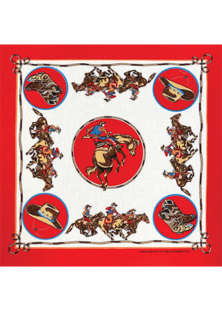 Bandanas